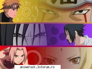 punem poze q naruto poze cu naruto